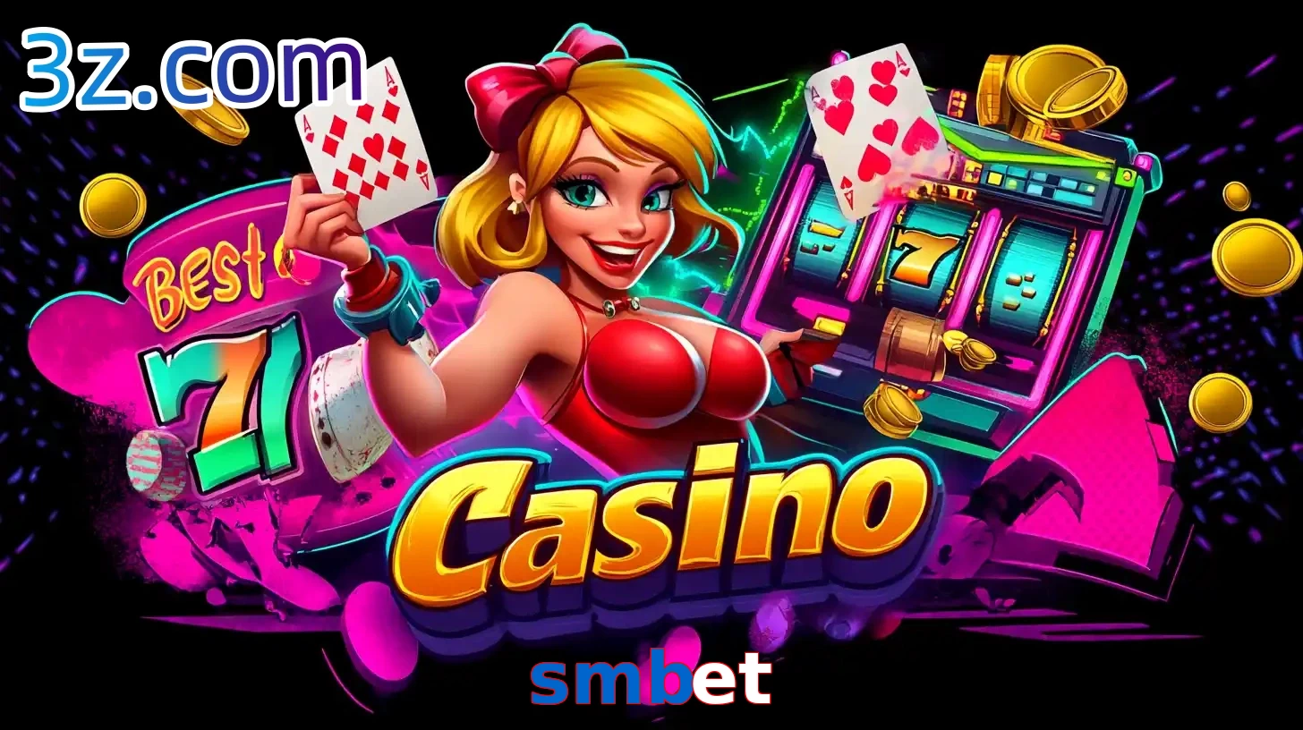 smbet