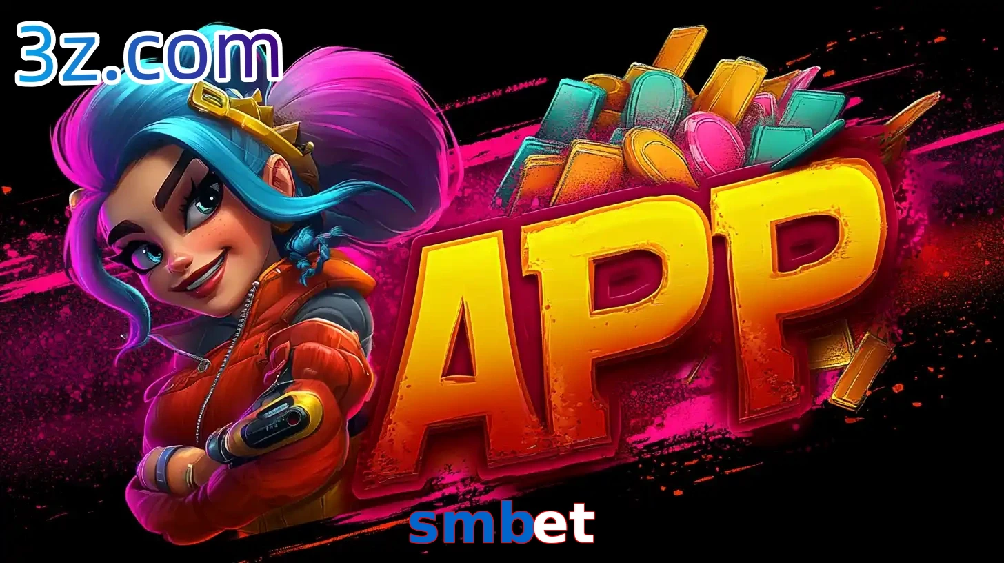 smbet