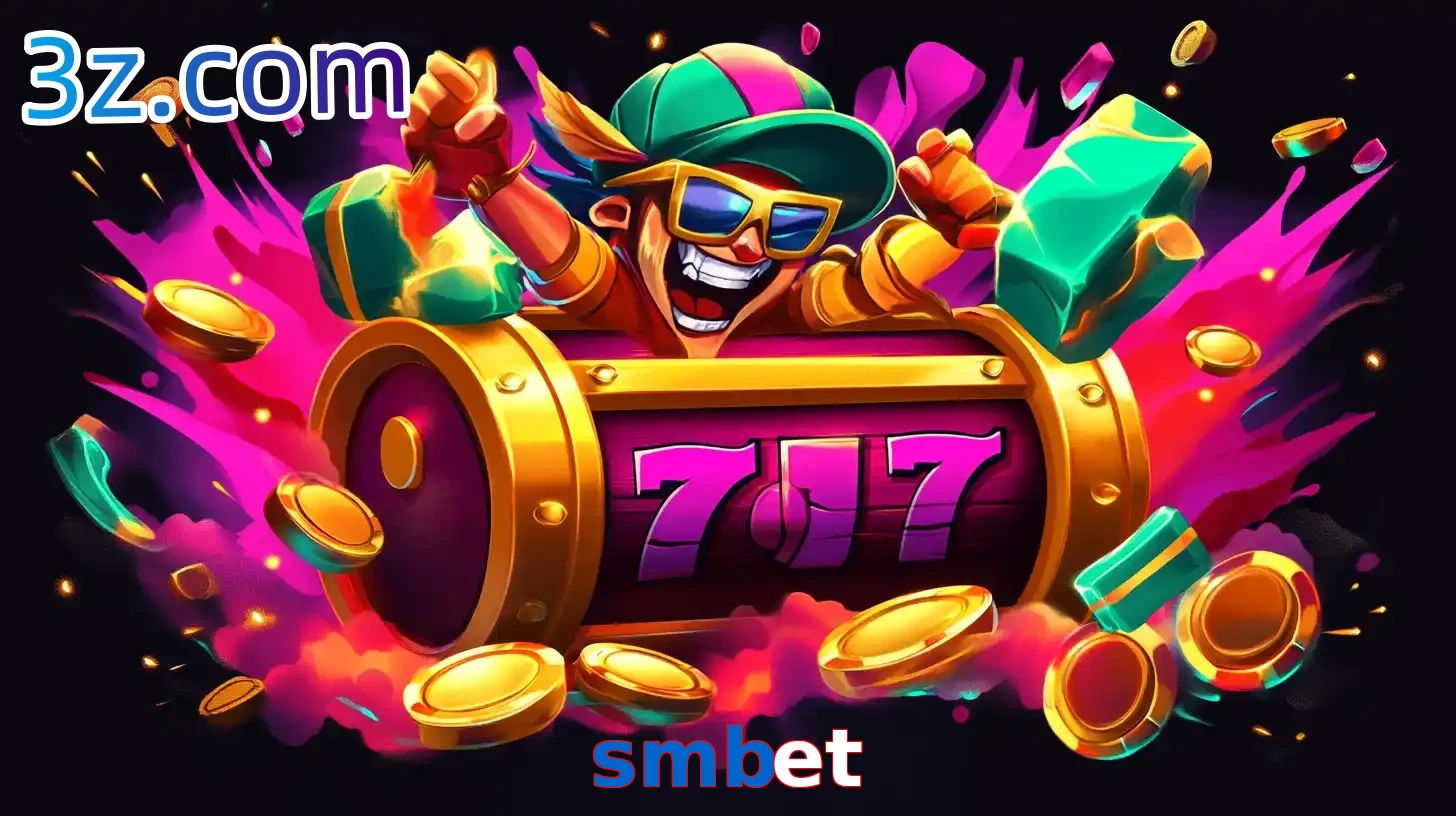 smbet