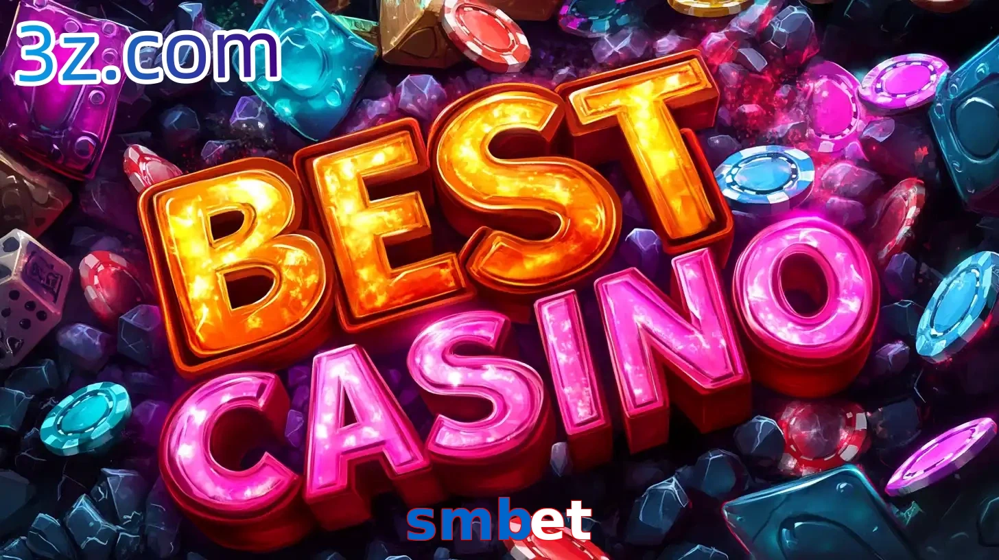 smbet