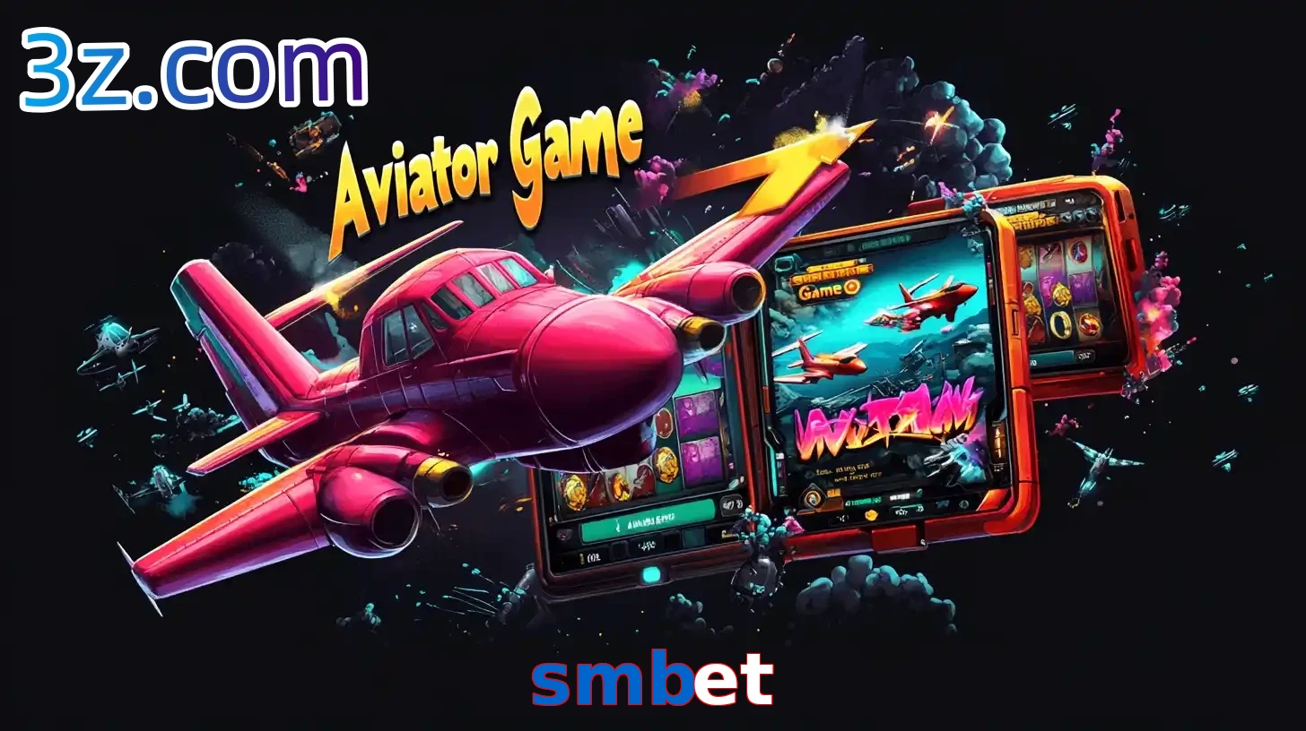 smbet