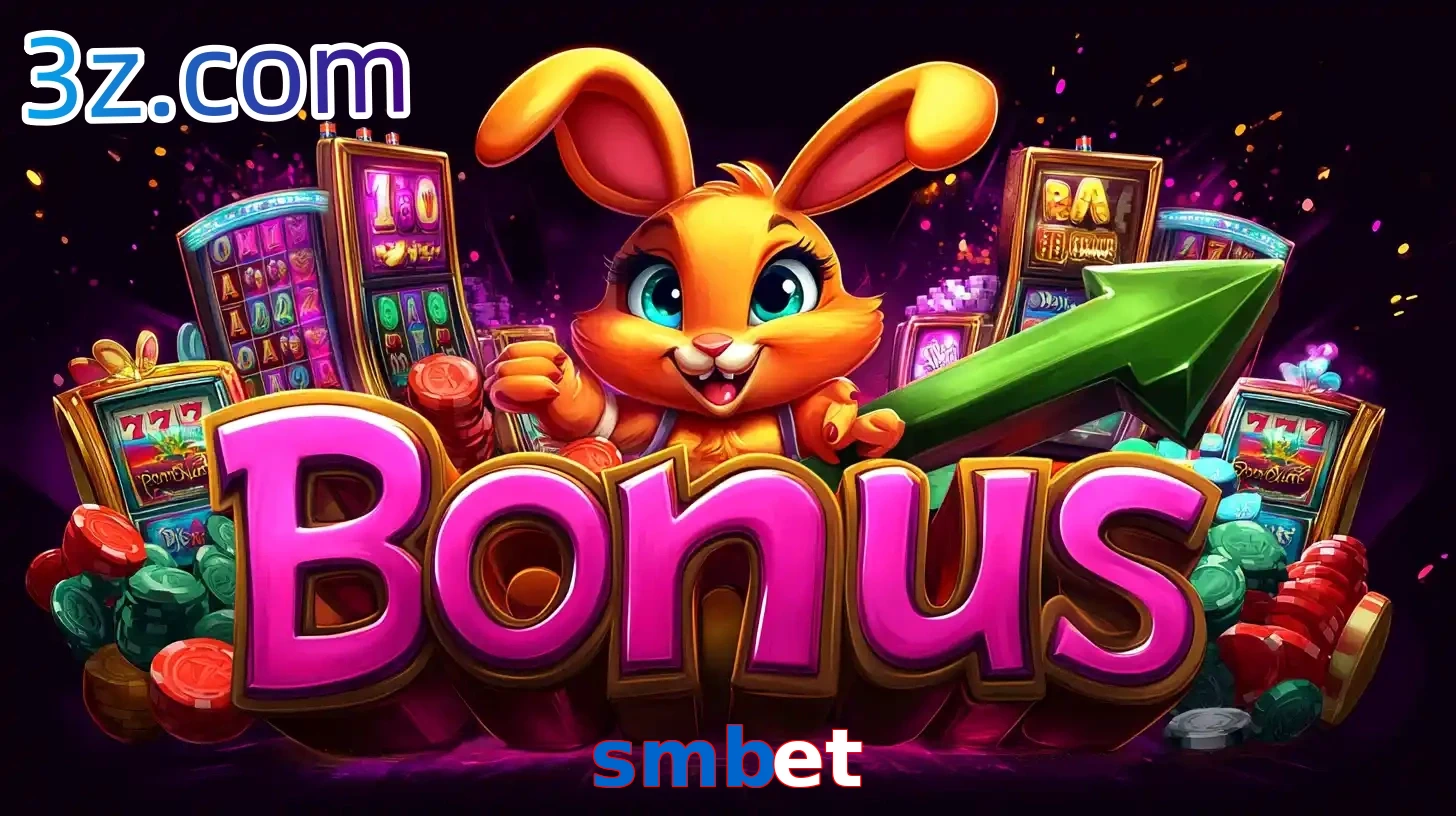 smbet