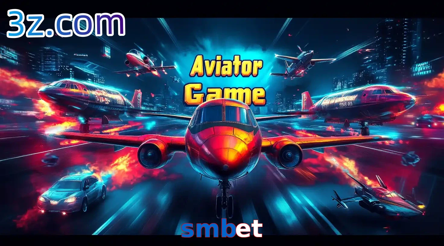 smbet