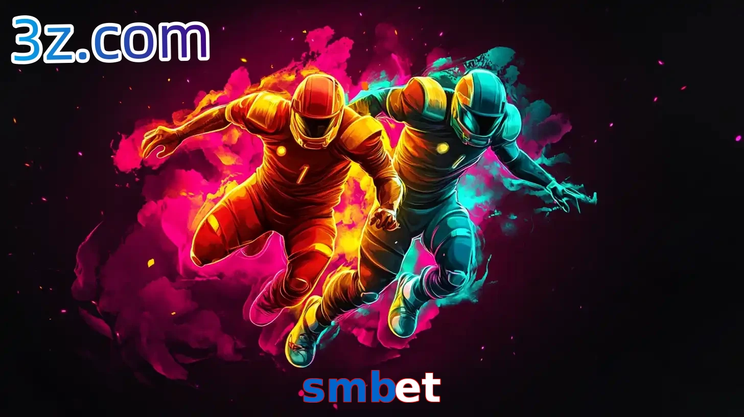 smbet
