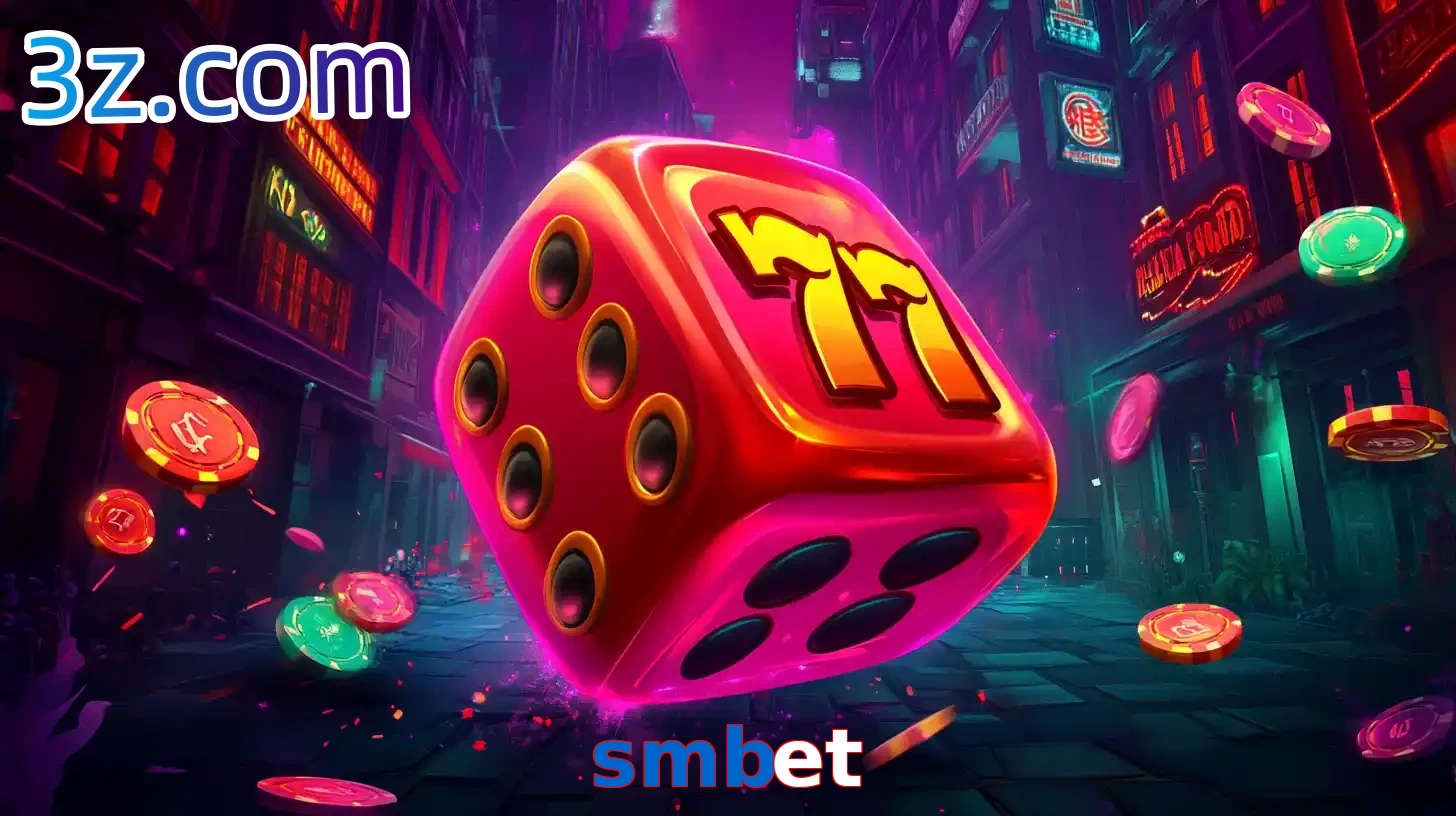 smbet