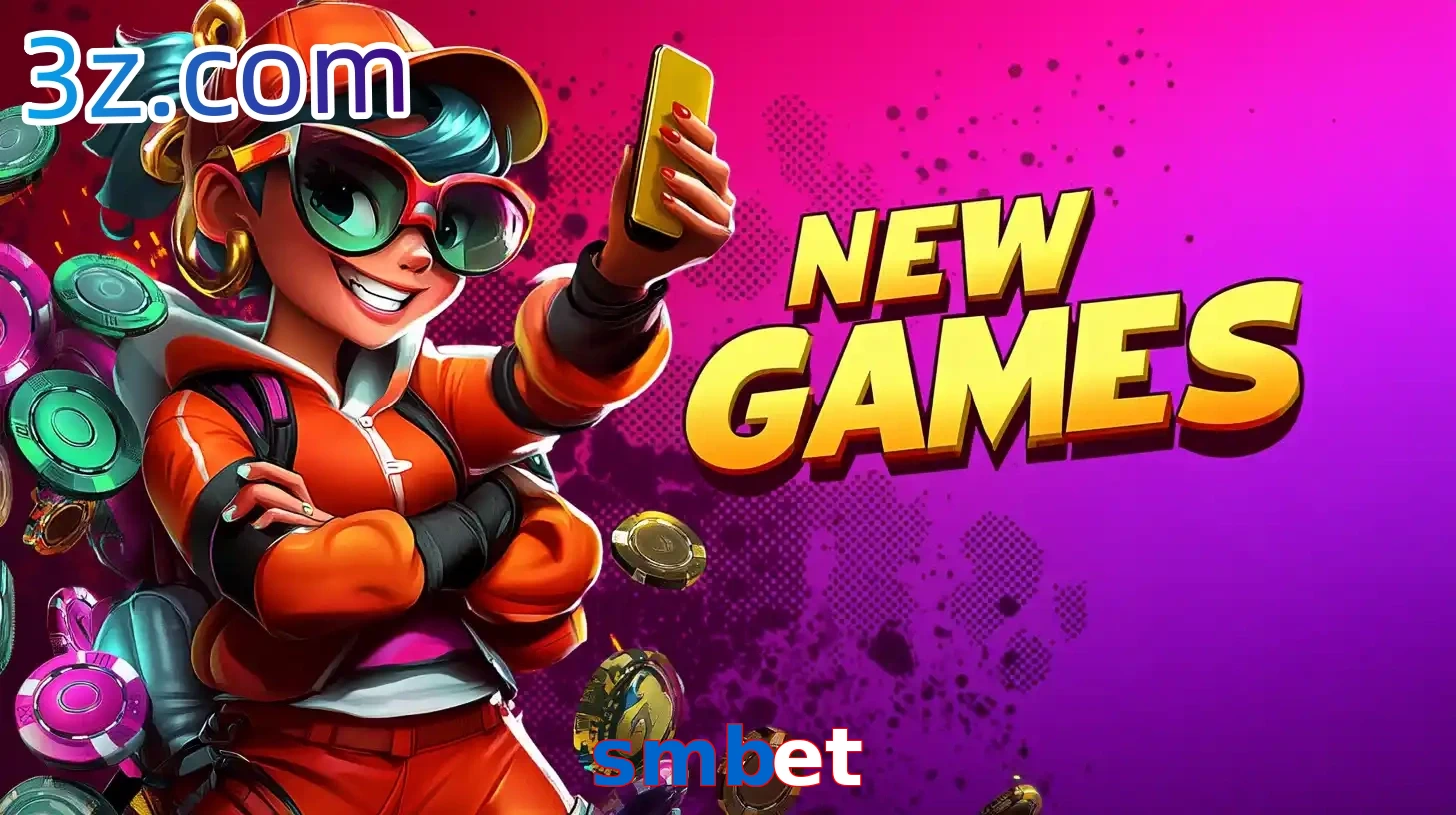 smbet
