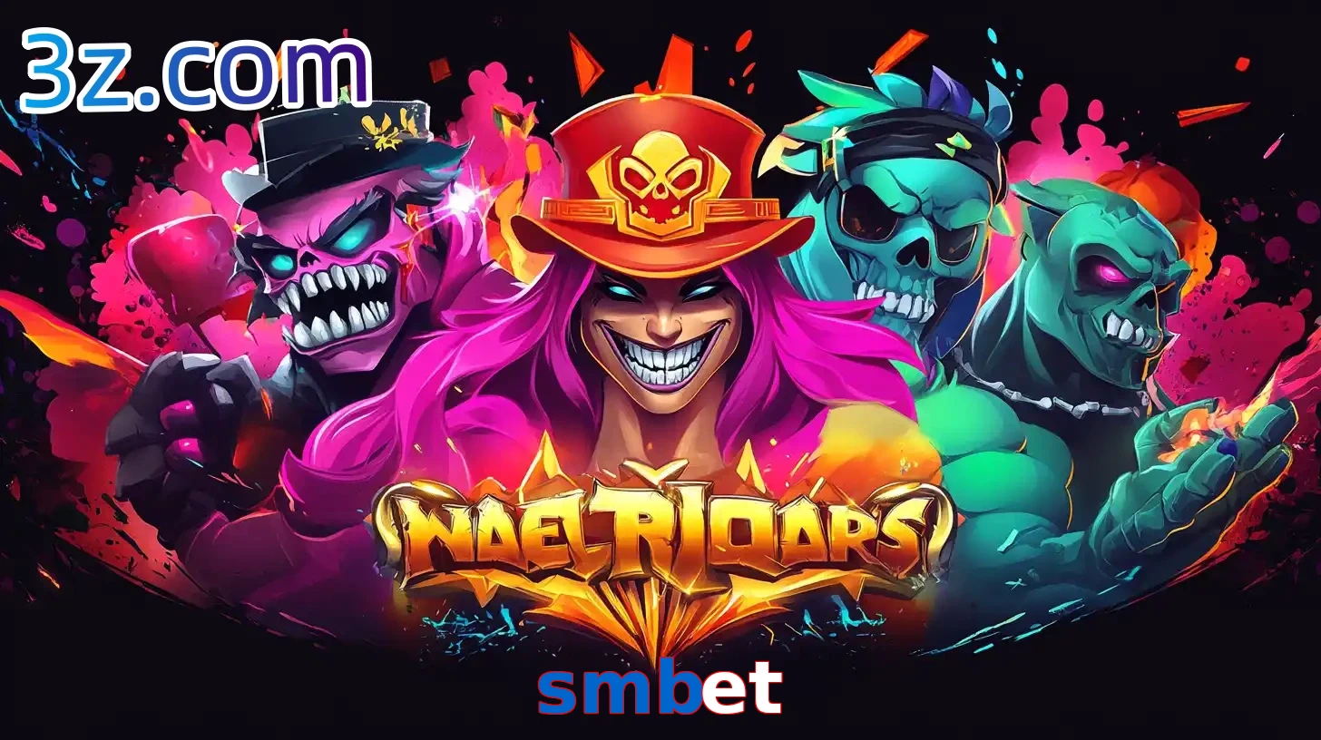 smbet