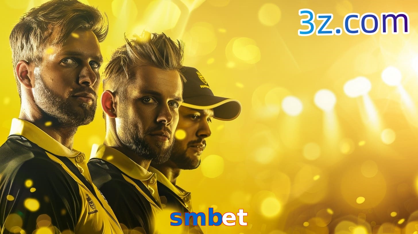 smbet