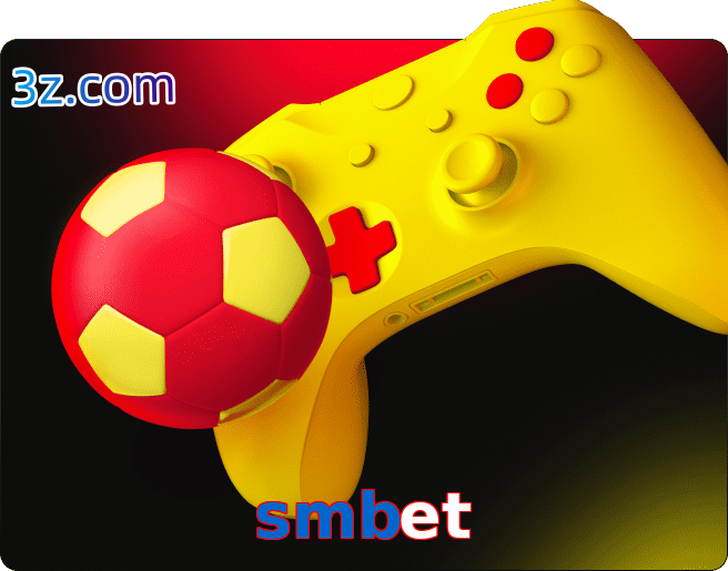 smbet