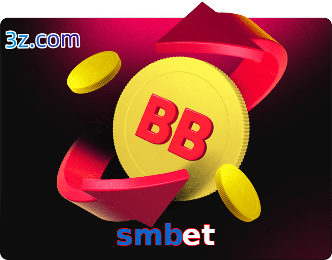 smbet