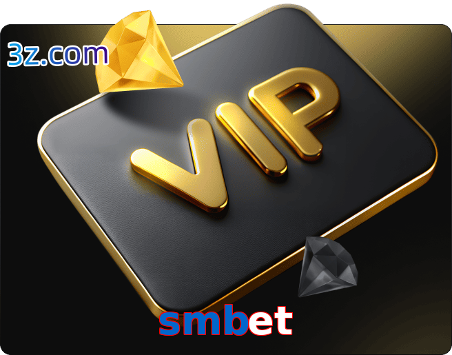 smbet