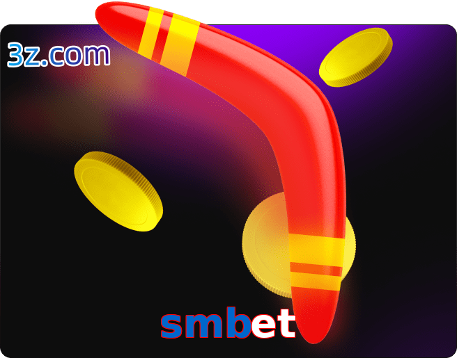 smbet