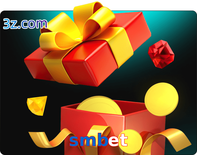 smbet