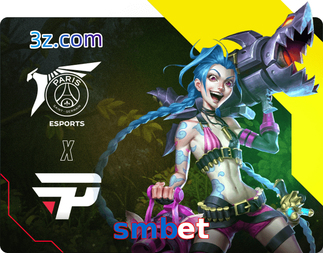 smbet