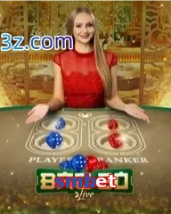 smbet