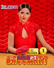 smbet
