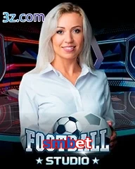 smbet