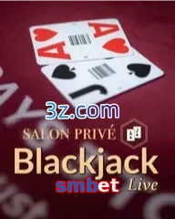 smbet