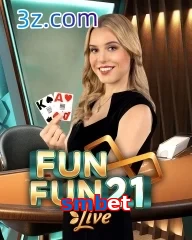 smbet
