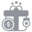 smbet