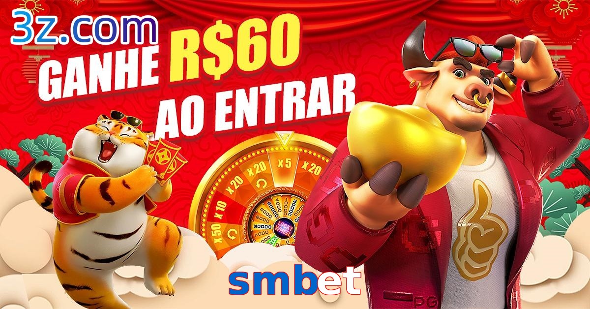 smbet