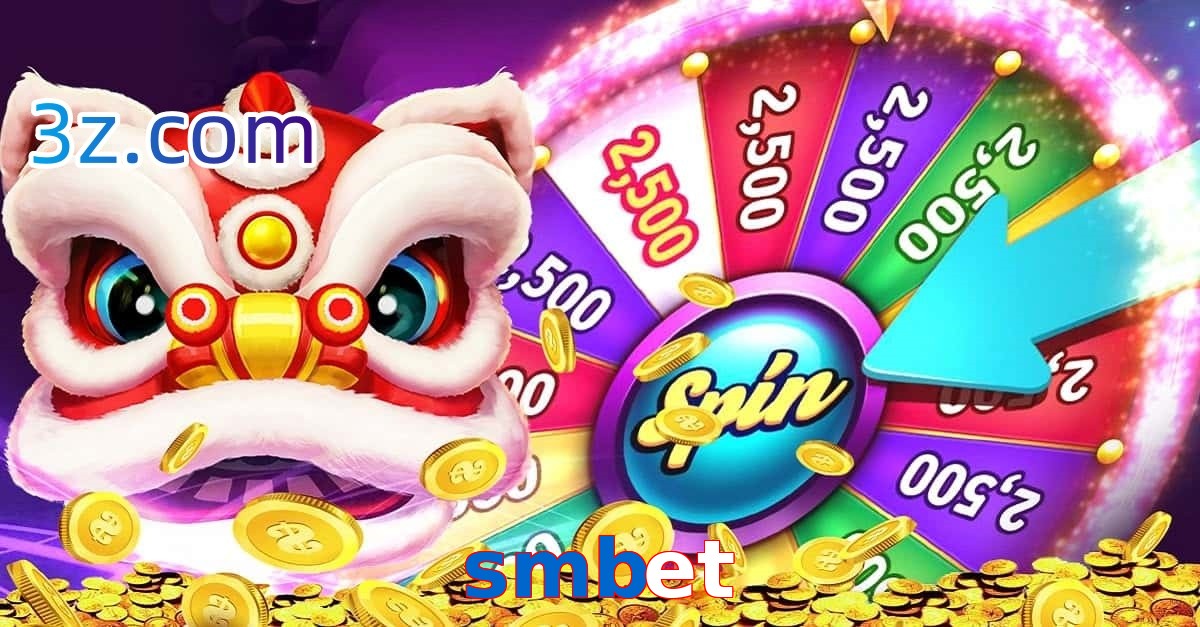 smbet