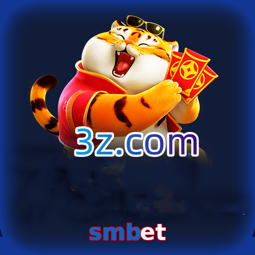 smbet