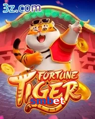 smbet