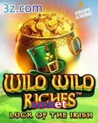 smbet