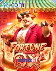 smbet