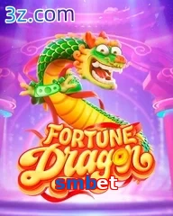 smbet