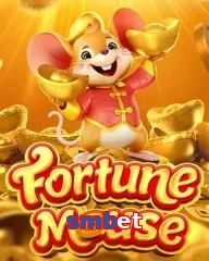 smbet