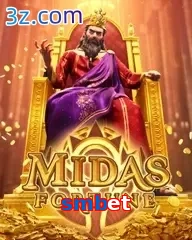 smbet