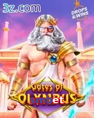 smbet