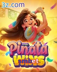 smbet