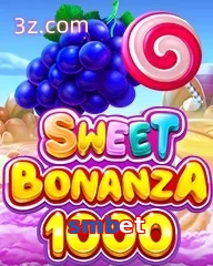 smbet